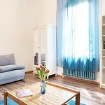 Guesthost - Zanolini Apartamento Bolonha