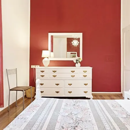 Zanolini * בולוניה