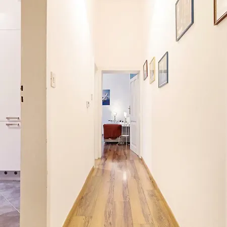 Zanolini בולוניה